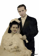 MESGHICH Reine.jpg
